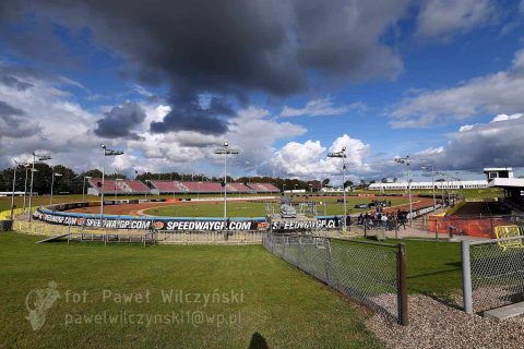 W Danii, otwartym kanale 6’eren kibice zobaczą wszystkie zawody cyklu Grand Prix!