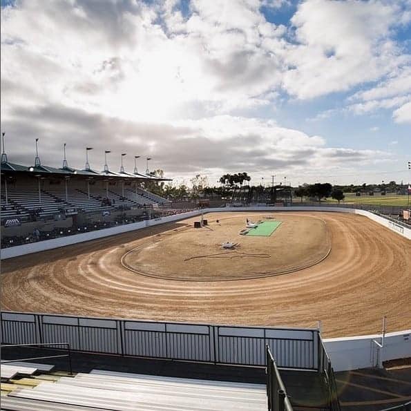 Screenshot 2022 04 02 at 16 11 21 @costamesaspeedway &bull; Zdjecia i filmy Instagramie