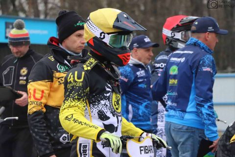 SpecHouse PSŻ Poznań – BUDMAX-STAL Polonia Piła. Czas na pierwsze derby Wielkopolski w sezonie 2022! [ZAPOWIEDŹ]