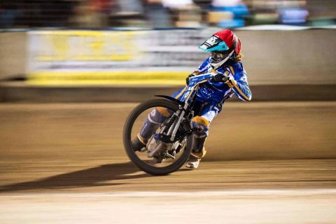 Poznaliśmy pierwszego finalistę Premiership League Cup