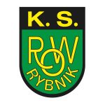 Logo Innpro ROW Rybnik