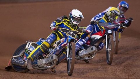 Wystartował Premiership League Cup