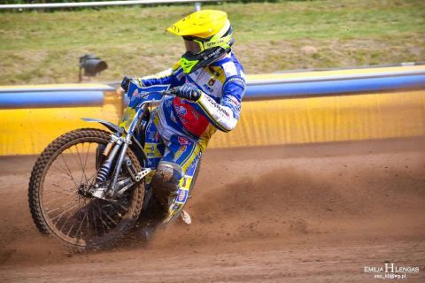 OK Bedmet Kolejarz Opole chce szybko zapomnieć o dotkliwej porażce. Optibet Lokomotiv Daugavpils przyjeżdża walczyć o każdy punkt