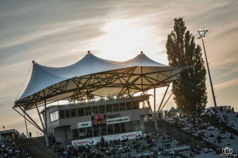 Czy GKM zaskoczy i postawi się mimo osłabienia? Zapowiedź meczu zielona-energia.com Włókniarz Częstochowa – ZOOleszcz GKM Grudziądz