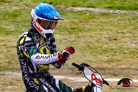 Wielka konsternacja w Zielonej Górze! Bydgoszcz czuje się oszukana w 15 biegu!