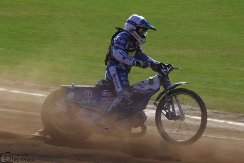 Pilanie jadą do Opola na pożarcie? [ZAPOWIEDŹ]