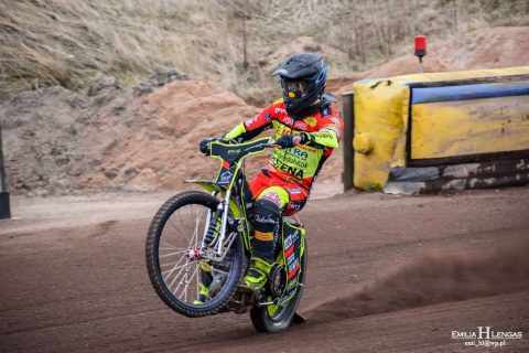 Liga szwedzka będzie miała swój serial dokumentalny!