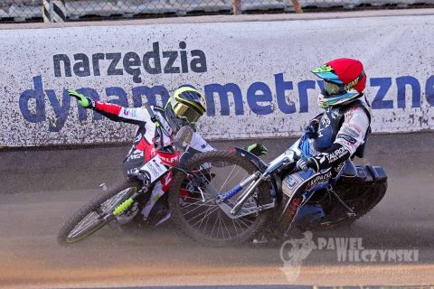 DMPJ – Opole, Gniezno, Zielona Góra i Tarnów. Która drużyna okazała się najlepsza?