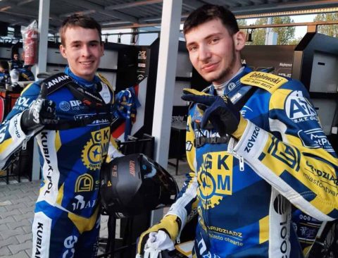 Odrabiamy zaległy mecz u24! Jakub Krawczyk kontuzjowany?