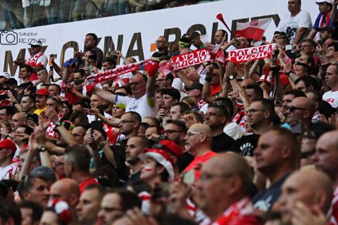 Żużel w telewizji. Plan transmisji na weekend (13.05 – 15.05)