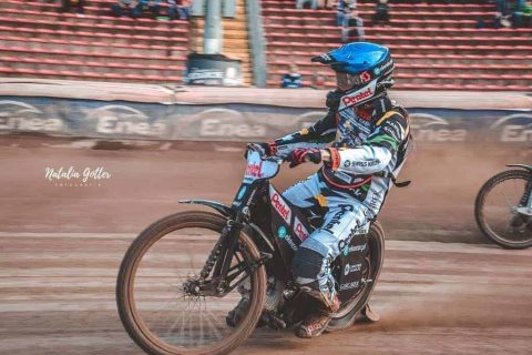 Dziś hit eWinner 1. ligi żużlowej! Cellfast Wilki Krosno – Stelmet Falubaz Zielona Góra [ZAPOWIEDŹ]