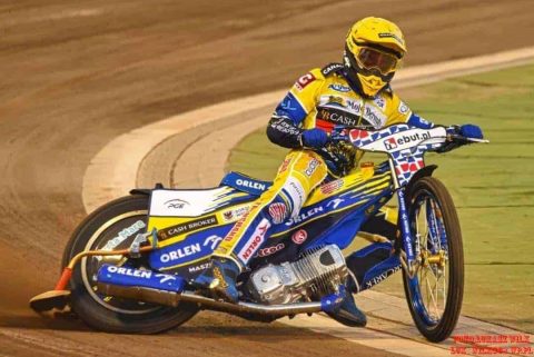 Przed nami hit kolejki! Zapowiedź meczu Betard Sparta Wrocław – Moje Bermudy Stal Gorzów