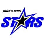 KINGS LYNN STARS