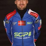 LEON MADSEN