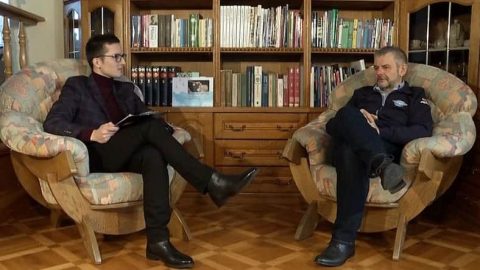 Marek Wojaczek zapowiada zmiany w miniżużlu – „Ma być taniej”