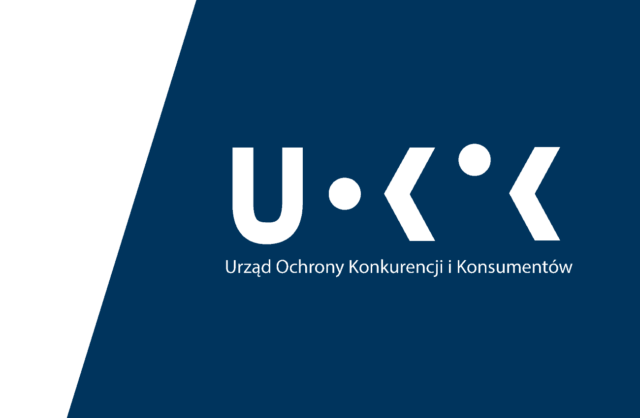 UOKiK w postępowaniu administracyjnym przeciwko Ekstralidze Żużlowej