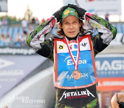 Nowy cykl IMP. Poznaliśmy dwóch pozostałych gospodarzy zawodów?