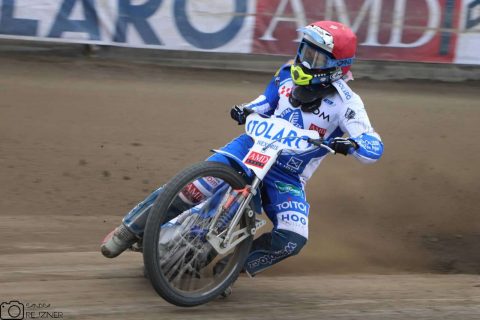 Texom Stal Rzeszów –  Budmax-Stal Polonia Piła. Czas na rewanż