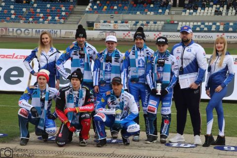 Wysoka wygrana Żurawi w cieniu skandalu!