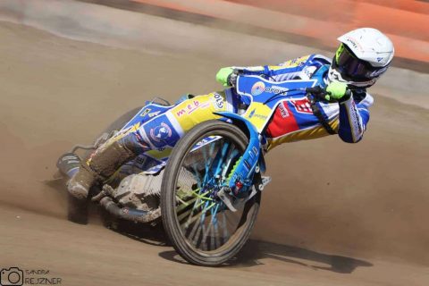 Kolejarz ponownie triumfuje nad Piłą 37:53