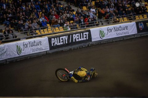 Paradoks lekarza zawodów w świetle nieoczywistych kontuzji zawodników