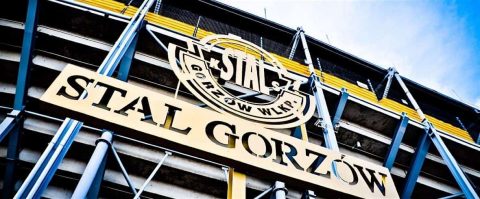 Gorzowski klub wydał oświadczenie