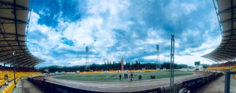 Zobacz tabele po 9. kolejce PGE Ekstraligi