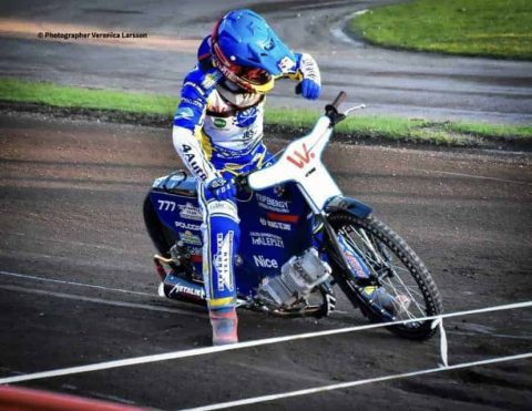 Podsumowanie wtorkowych spotkań w BAUHAUS Ligan