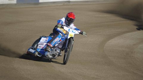 Czy Byki są w stanie zatrzymać rozpędzone Koziołki? – Zapowiedź meczu FOGO Unia Leszno – Motor Lublin