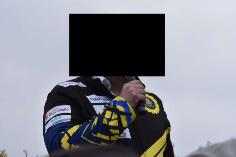 Prezes Stali Gorzów zatrzymany przez Centralne Biuro Śledcze Policji