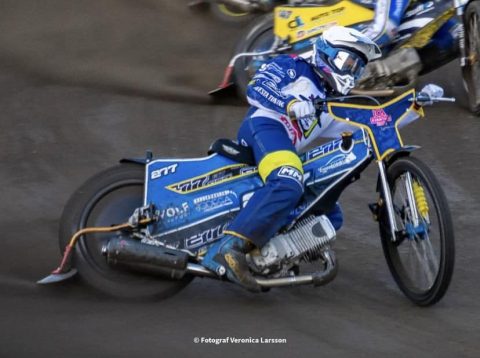 Trzy mecze w Bauhaus – Ligan. Ludzie uciekli ze stadionu!