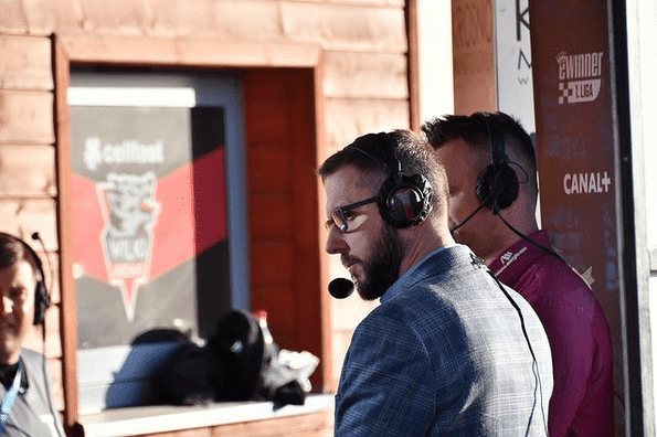 Screenshot 2022 06 16 at 15 41 32 Piotr Buczkowicz @photo speedway &bull; Zdjecia i filmy na Instagramie