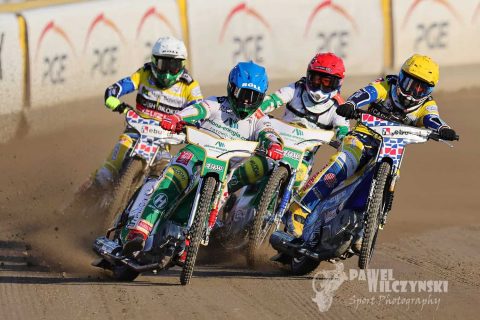 zielona-energia.com Włókniarz Częstochowa – Moje Bermudy Stal Gorzów – Fenomenalny Miśkowiak! Dwa punkty zostają w Częstochowie (relacja).