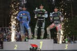 Polskie podium w Teterow – Relacja z Grand Prix Niemiec