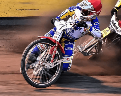 Rusza runda rewanżowa Bauhaus Ligan