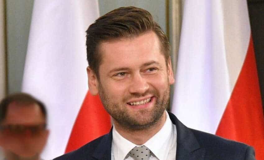 Kamil Bortniczuk