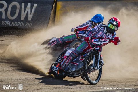 Przepis o zawodniku U-24 powinien trafić do kosza? Jest jedno rozwiązanie, które może go uratować!