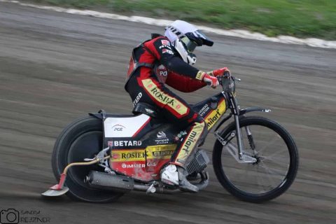 Powrót WTS Sparty i wygrana za trzy punkty!