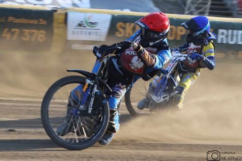 Eliminacje Młodzieżowych Mistrzostw Polski Par Klubowych – wyniki