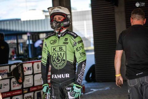 „Nadzieja umiera ostatnia” – czyli o walce do samego końca