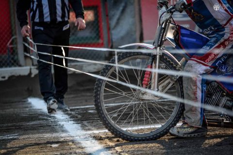 Eliminacje Młodzieżowych Mistrzostw Polski Par Klubowych. Gdzie oglądać MMPPK?