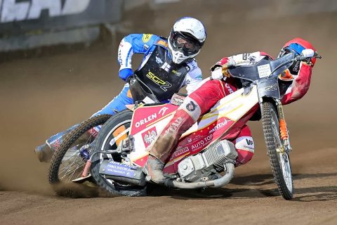 Znamy składy drużyn na SoN 2. Polska w bardzo mocnym składzie