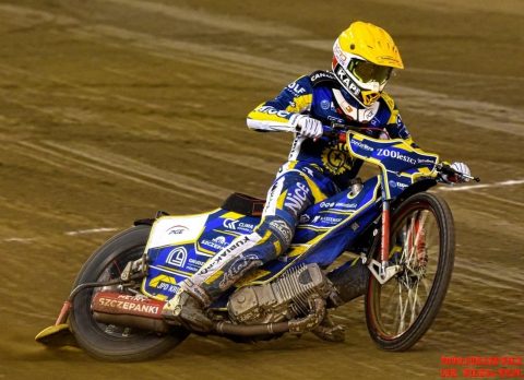 GKM Grudziądz zmotywuje się i pokona rozpędzony Motor Lublin? Ważne, ale nie aż tak arcyważne spotkanie dla grudziądzan w walce o play-off!