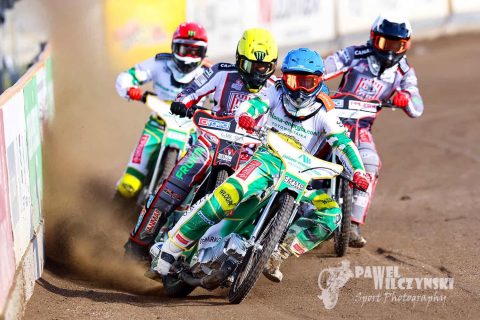 Rusza karuzela transferowa PGE Ekstraligi i niższych lig! Czy czeka nas najciekawsze okienko od lat?