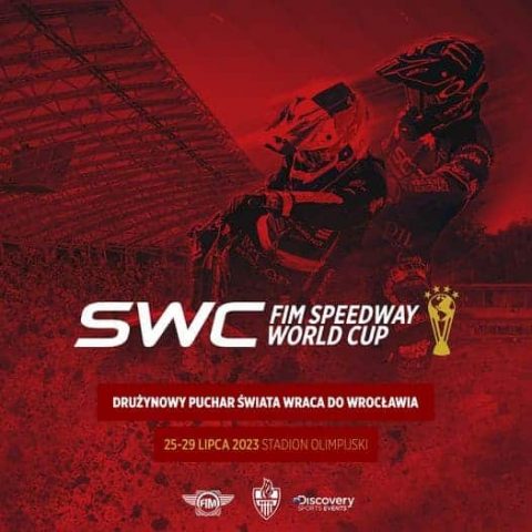 Drużynowy Puchar Świata