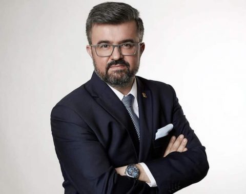 Nowy Prezes FIM Europe wybrany