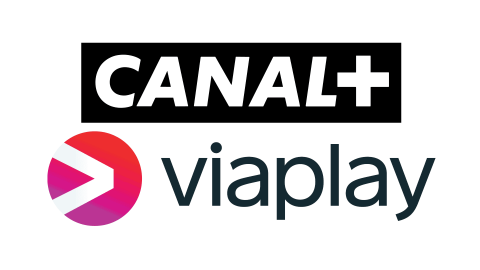 Wybrane spotkania eWinner 1. Ligi Żużlowej w Viaplay!