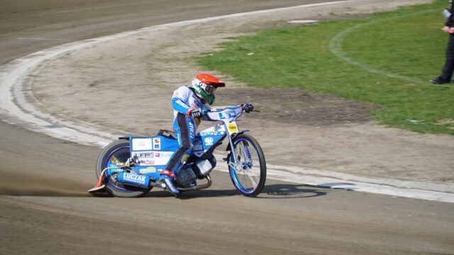 Klasyk PGE Ekstraligi na zakończenie 12. rundy &#8211; zapowiedź meczu FOGO Unia Leszno &#8211; Betard Sparta Wrocław