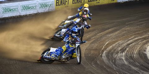 IMP w nowej formule runda pierwsza – zapowiedź