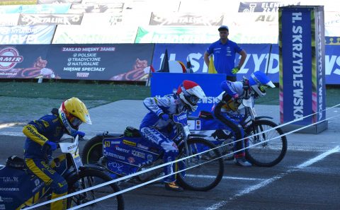 Podsumowanie pierwszych półfinałów DMPJ